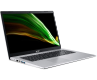 Acer Aspire 3 i5-1135G7/8GB/512/W10 MX350 Srebrny - 643275 - zdjęcie 3